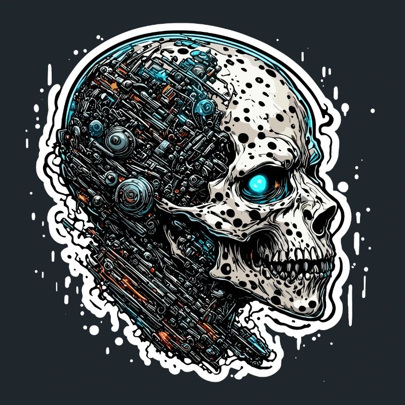 Terminator