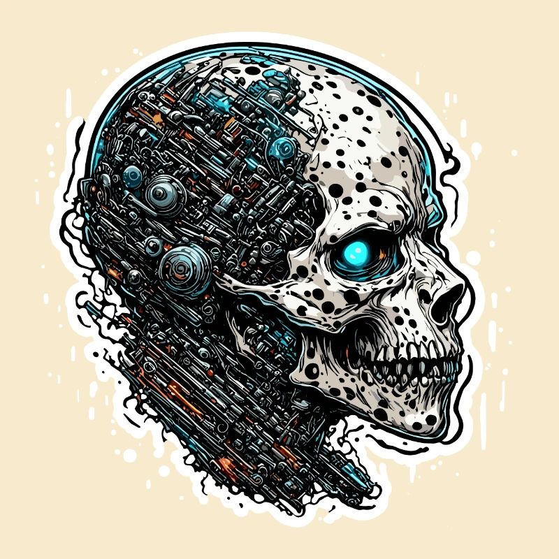 Terminateur