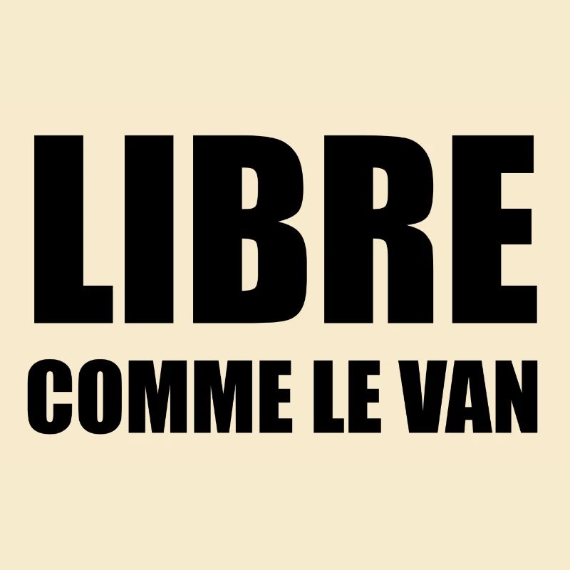 libre