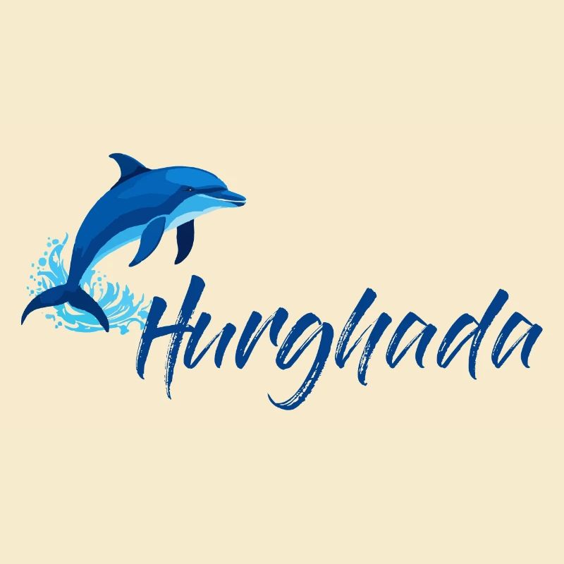 Hurghada Egypt Holidays