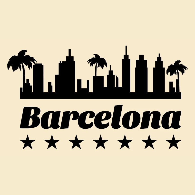 Barcelone 01