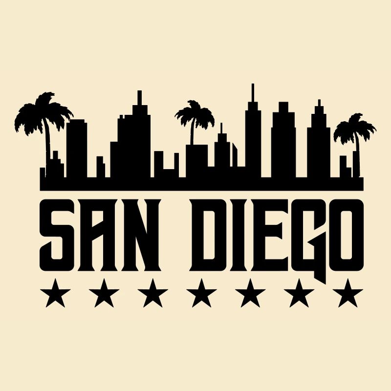 San Diego