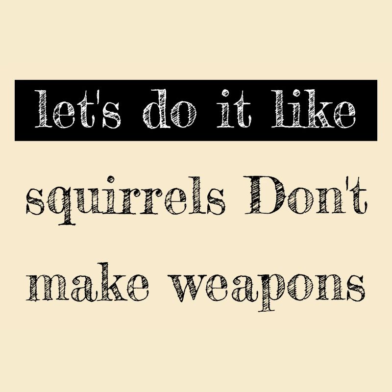 geek joke sayings statement peace for paris