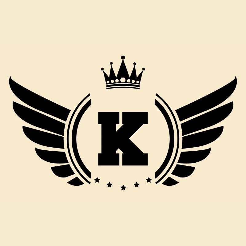 wappen k