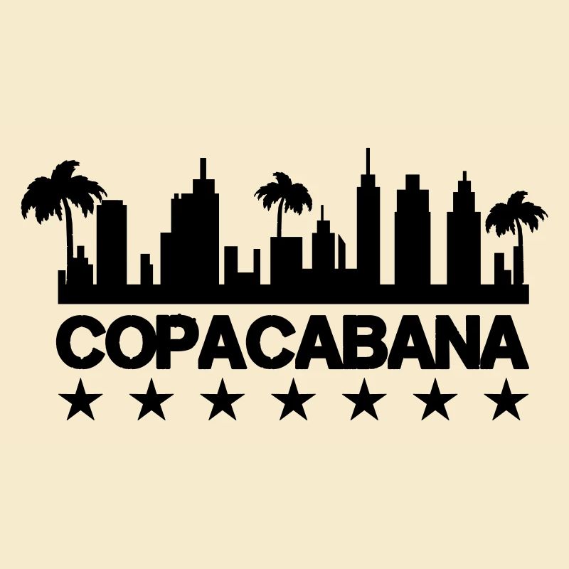 Copacabana