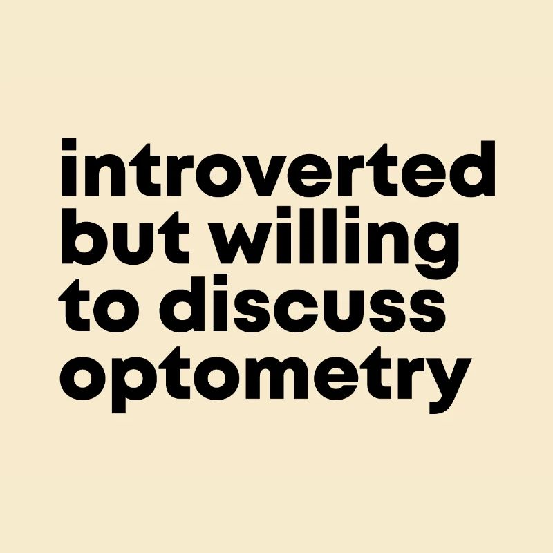 Optométrie