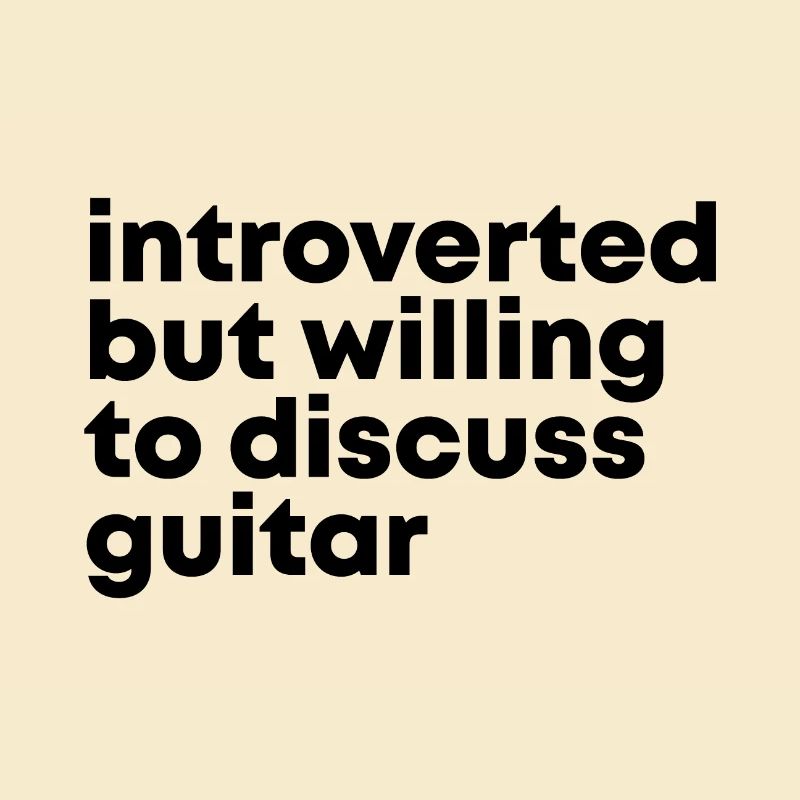 guitare