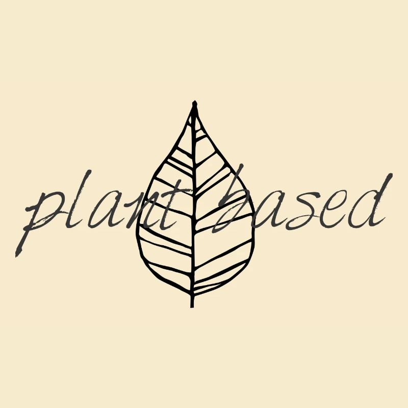 plantbased