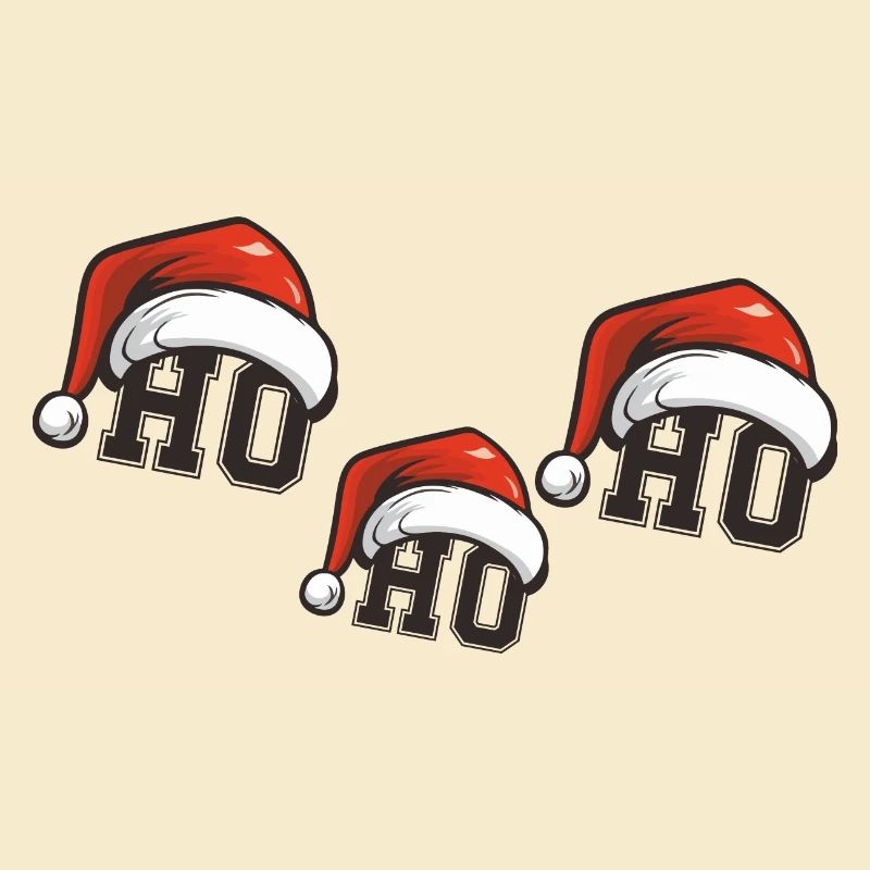 Saint-Nicolas Hat Ho