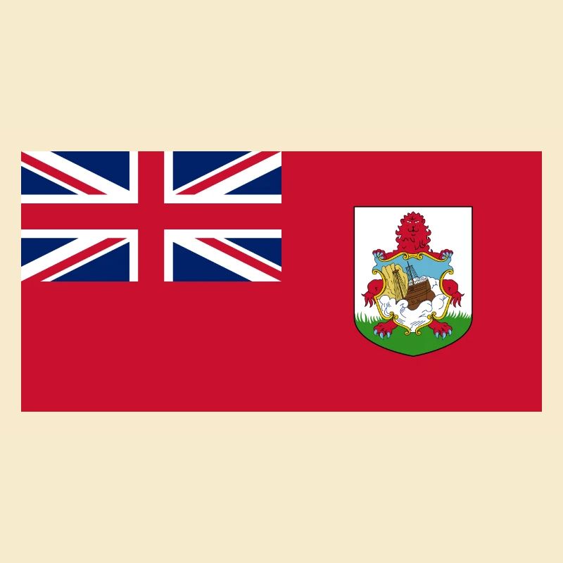 Bermuda
