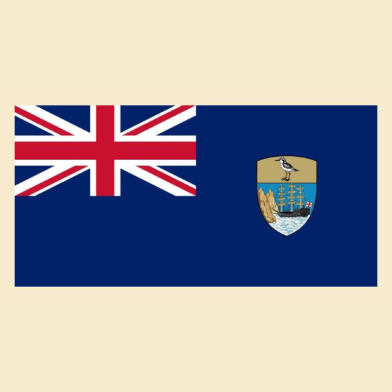 St. Helena