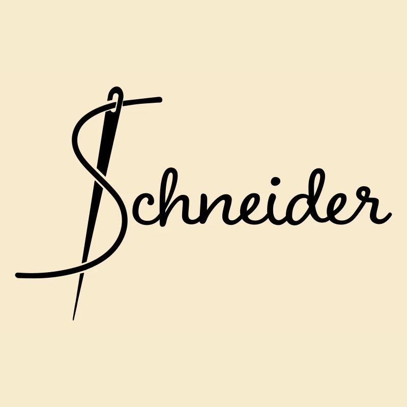 Schneider