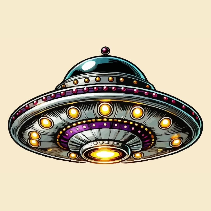 ufo