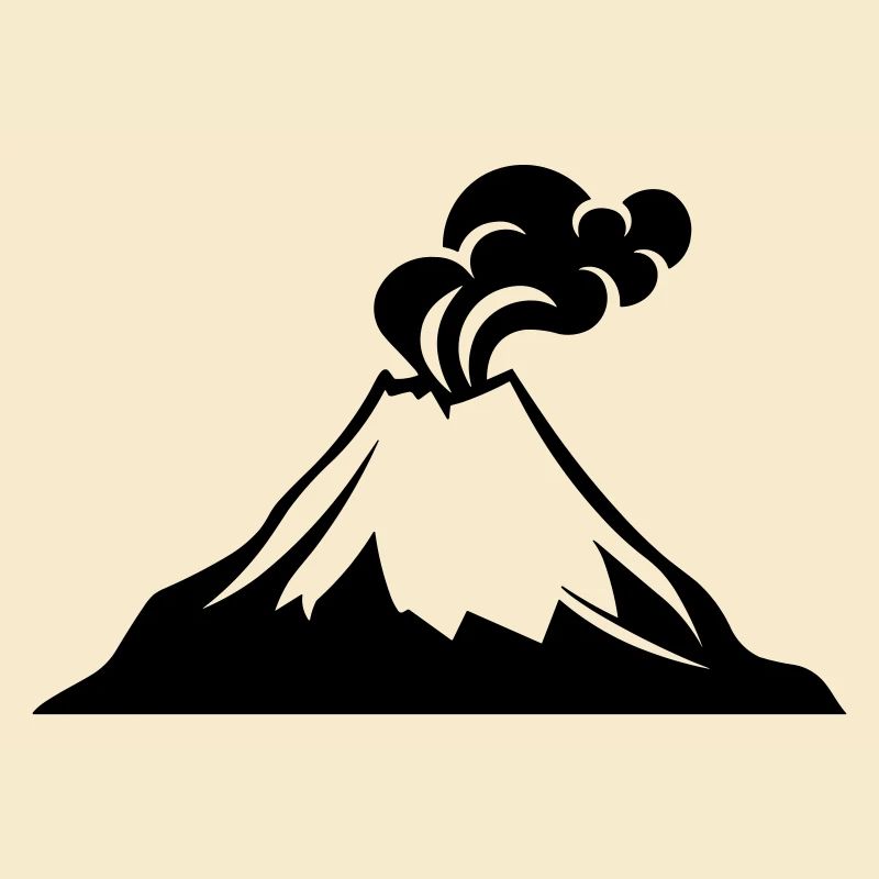 Volcan