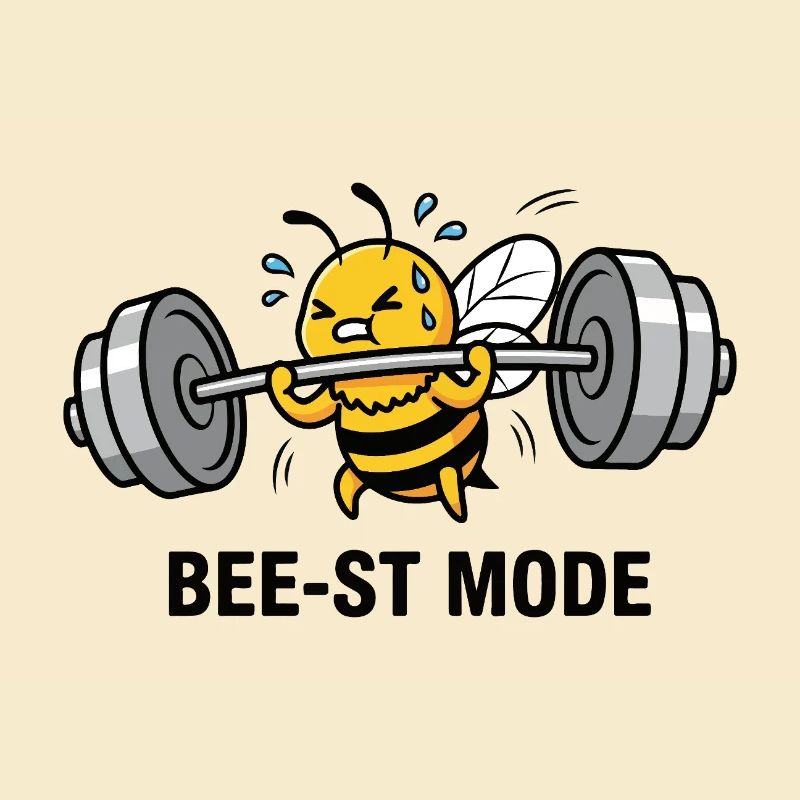 Buzz Lift