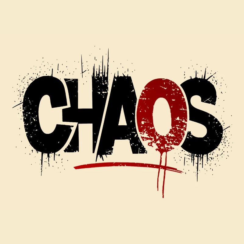 Chaos