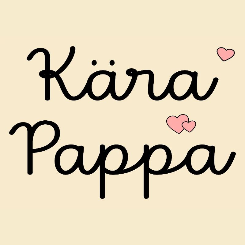 Dear Dad,