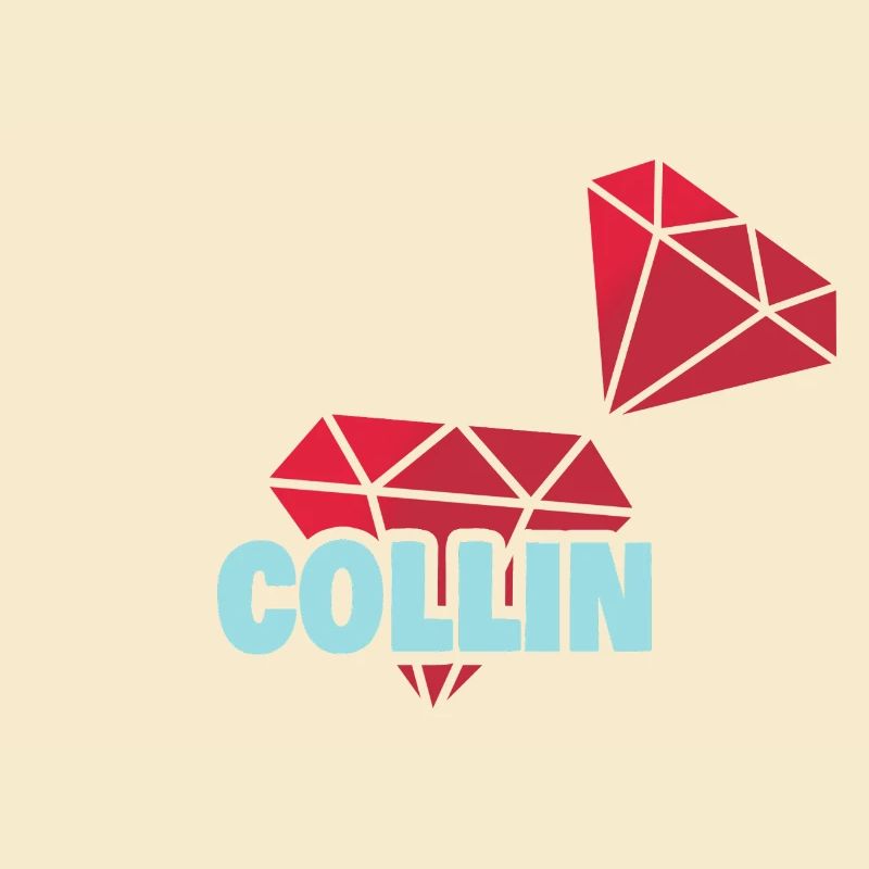 Collin