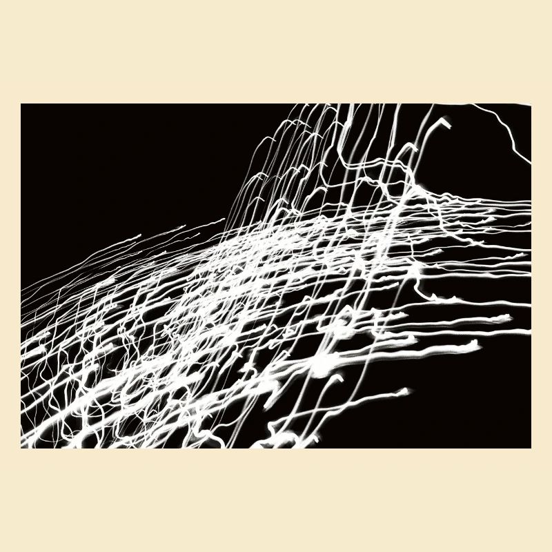Lichtspiele 2
