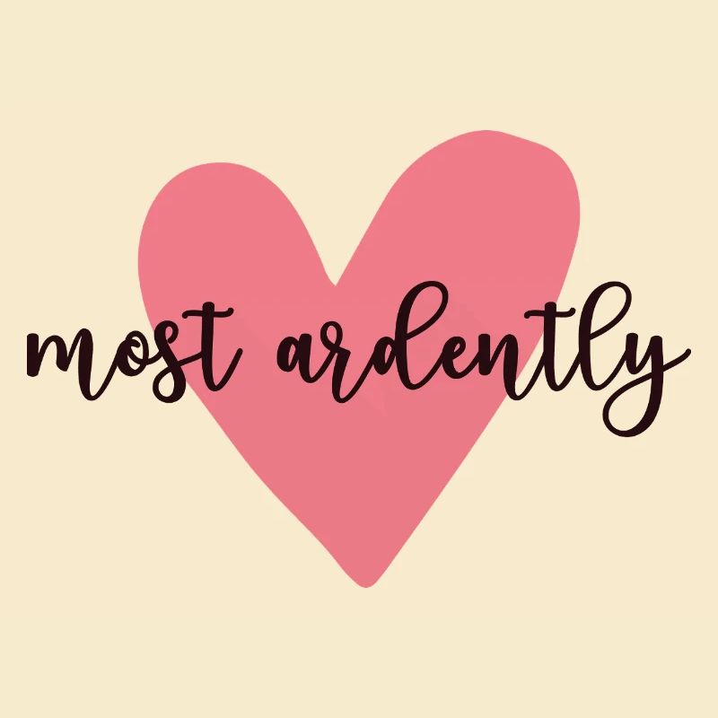 Pride And Prejudice Mr. Darcy - Most Ardently V