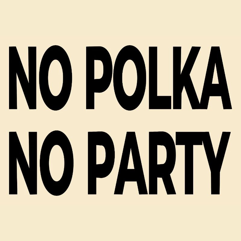 polka