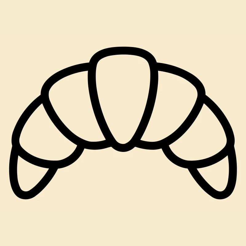 Halbmond