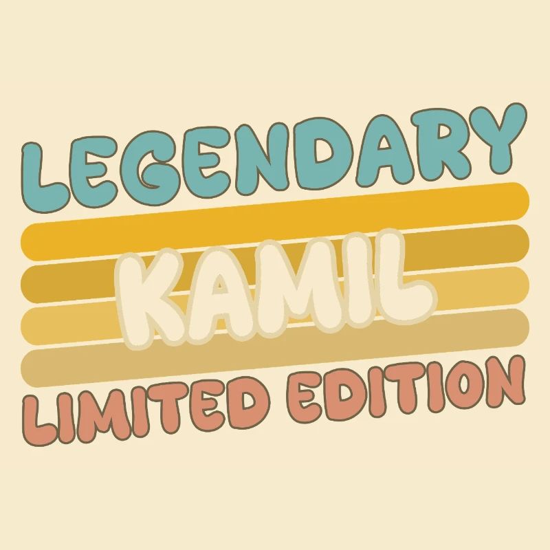 Kamil