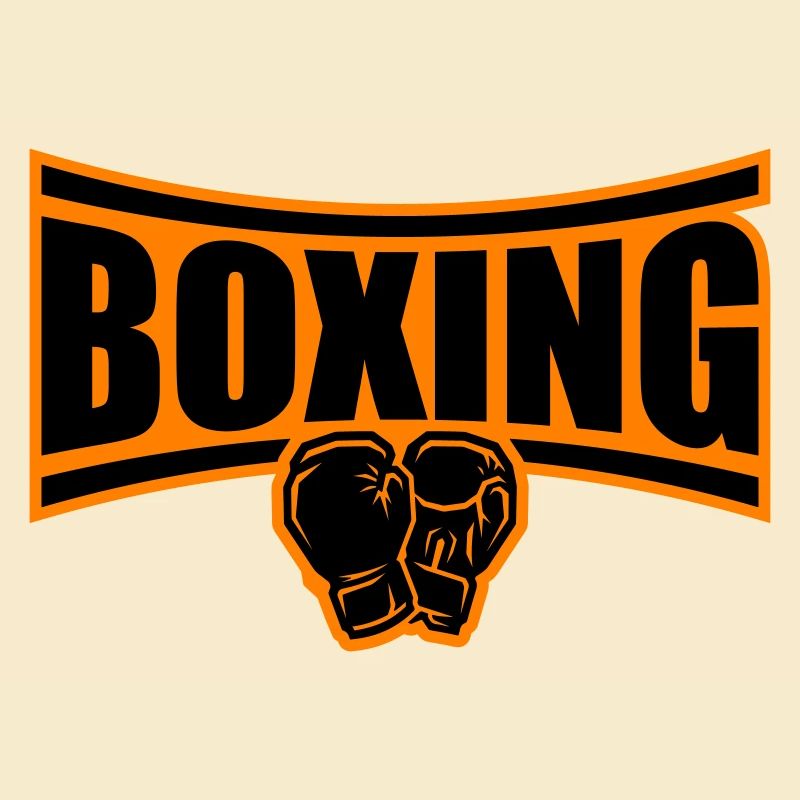 Boxing Boxes
