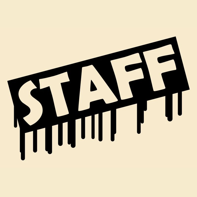 Staff