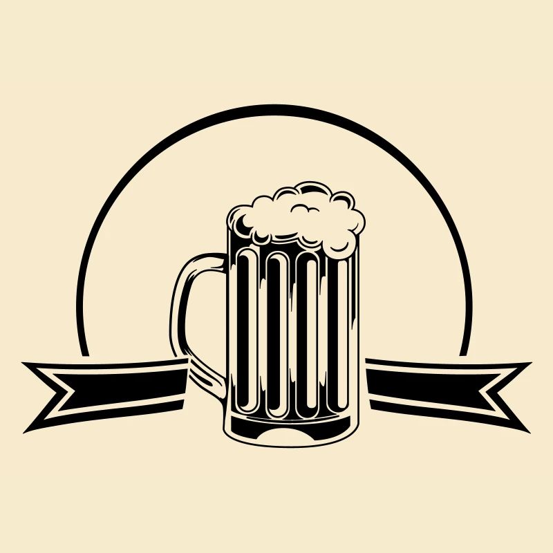 Bière