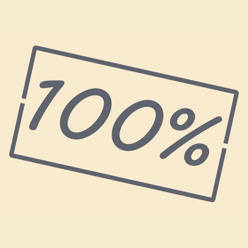 100-