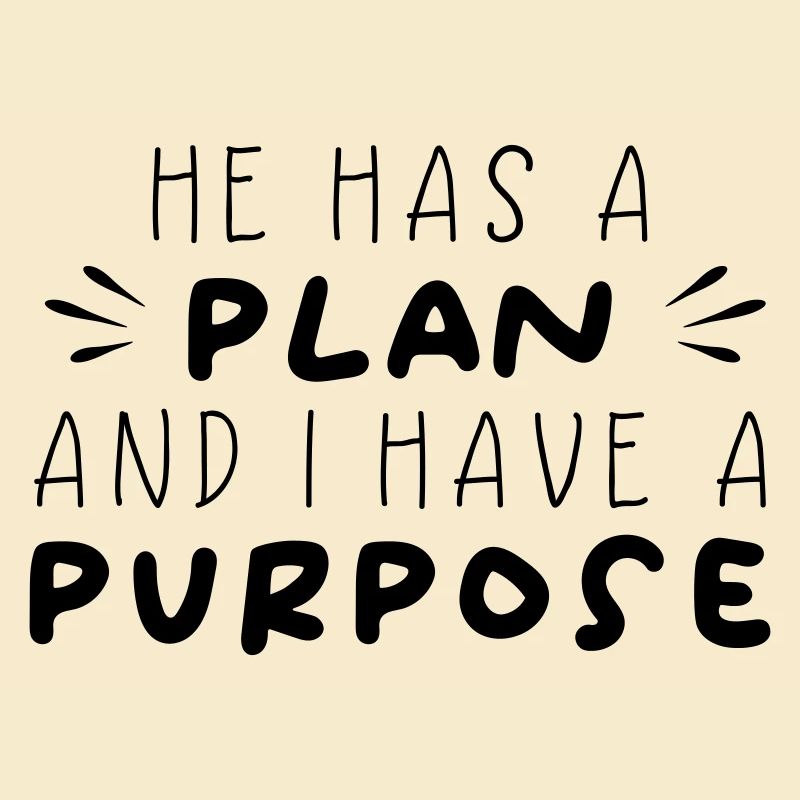 Plan & But