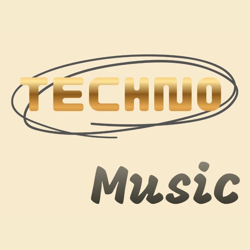 Musique techno