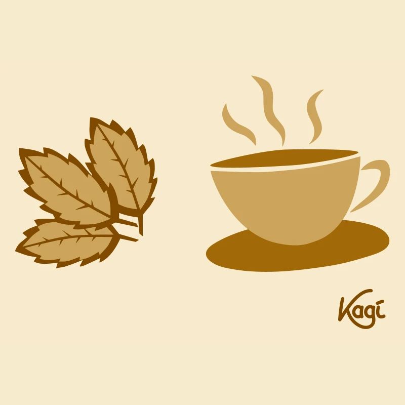 Teacup1