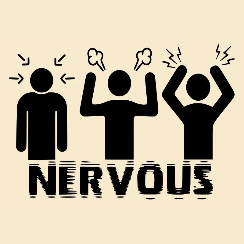 Nervous