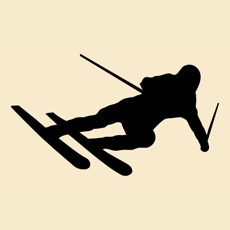 Ski