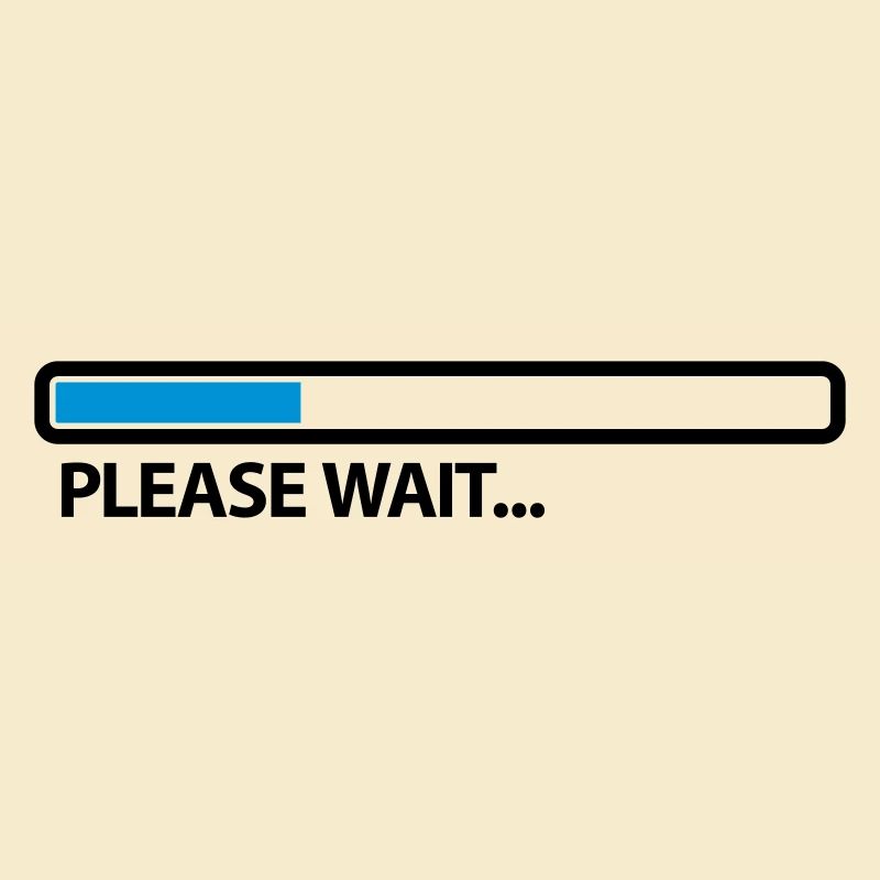 please_wait_2c