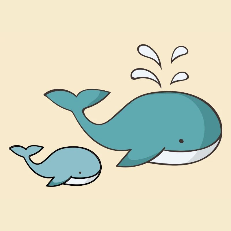 Wal