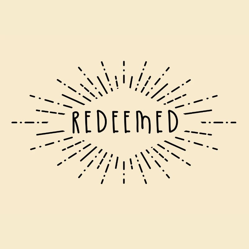 Redeemed3 N