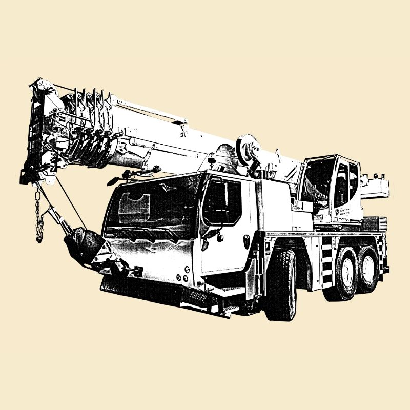 construction machine