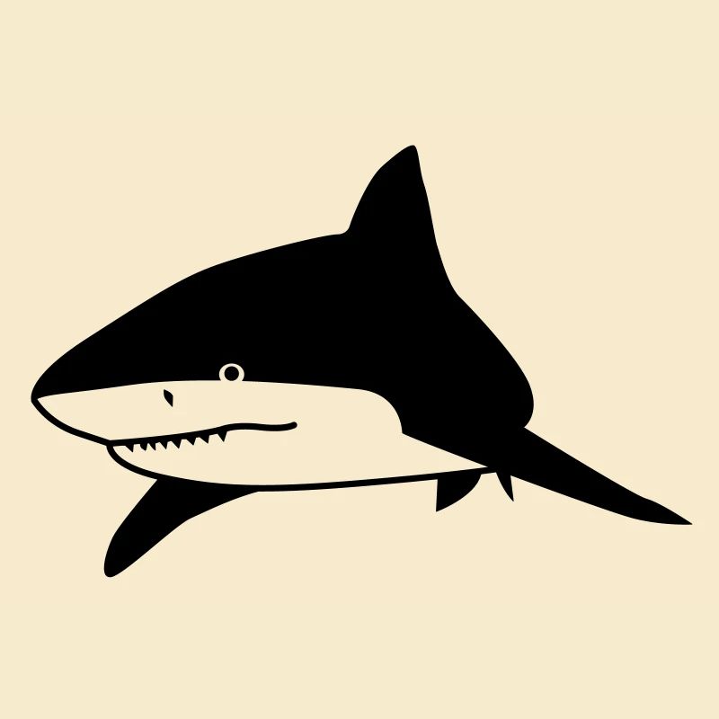 requin