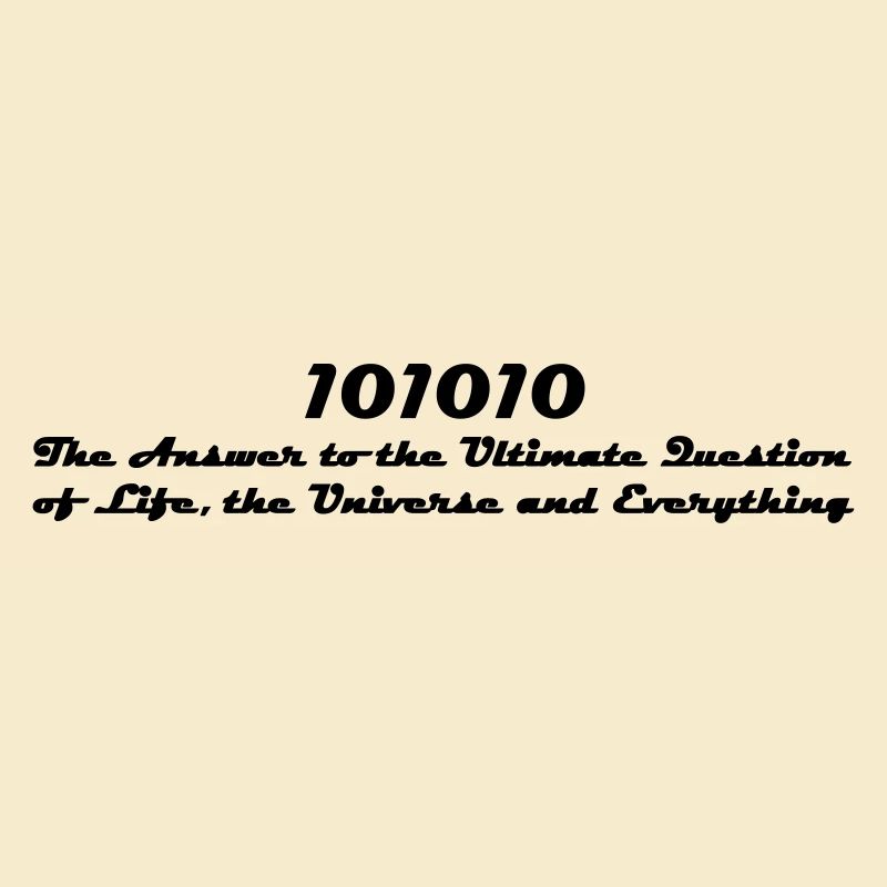 101010