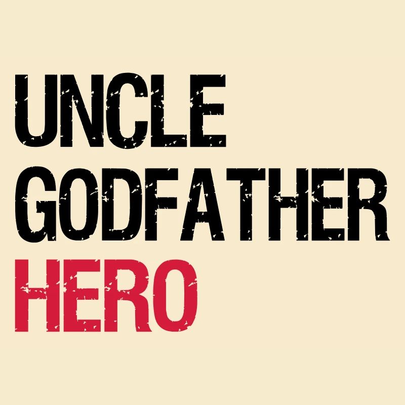 uncle