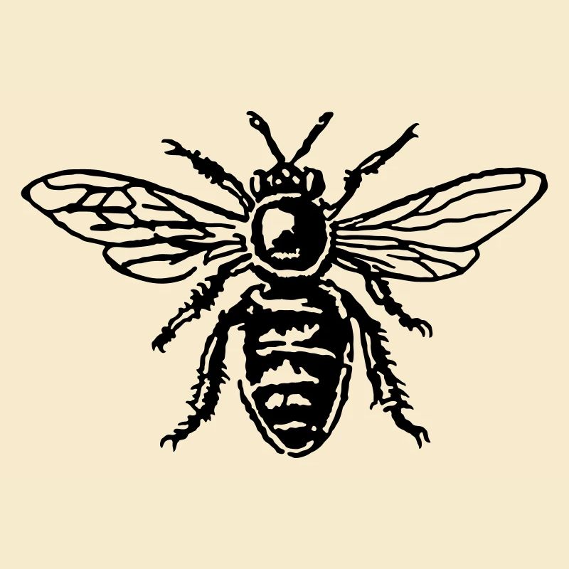 Biene