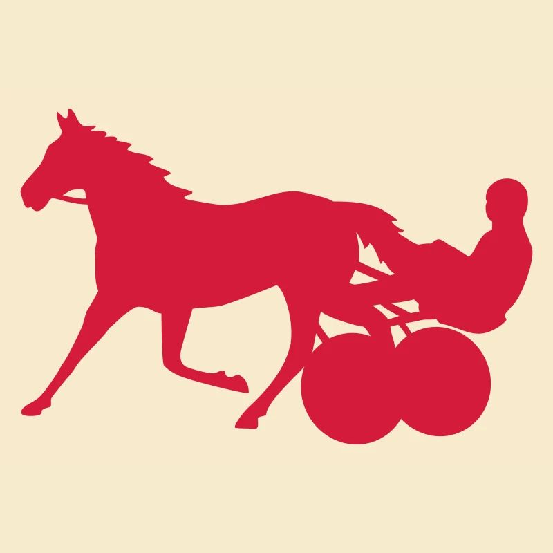 trotteur