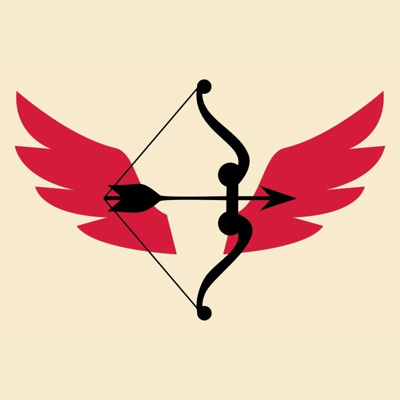 Archery / Bogenschießen / Tir à l'arc