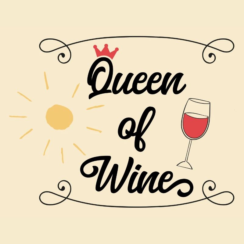 Wine