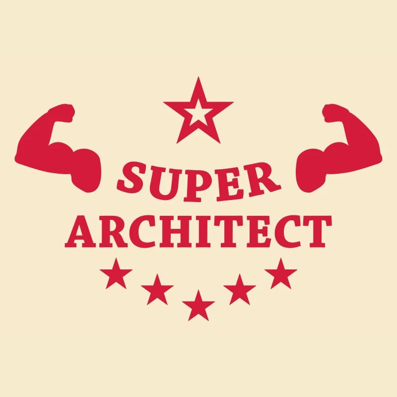 Architect / Architecture / Architekt / Architecte
