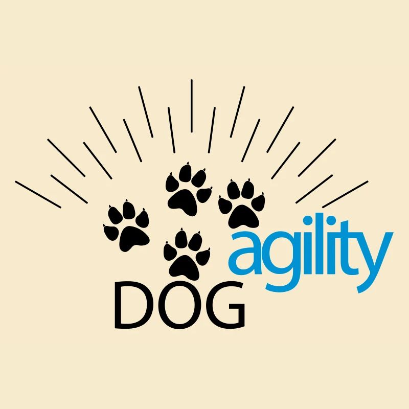 agilité