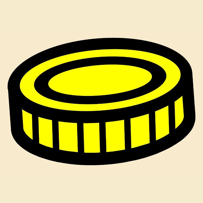 Conception de pièces